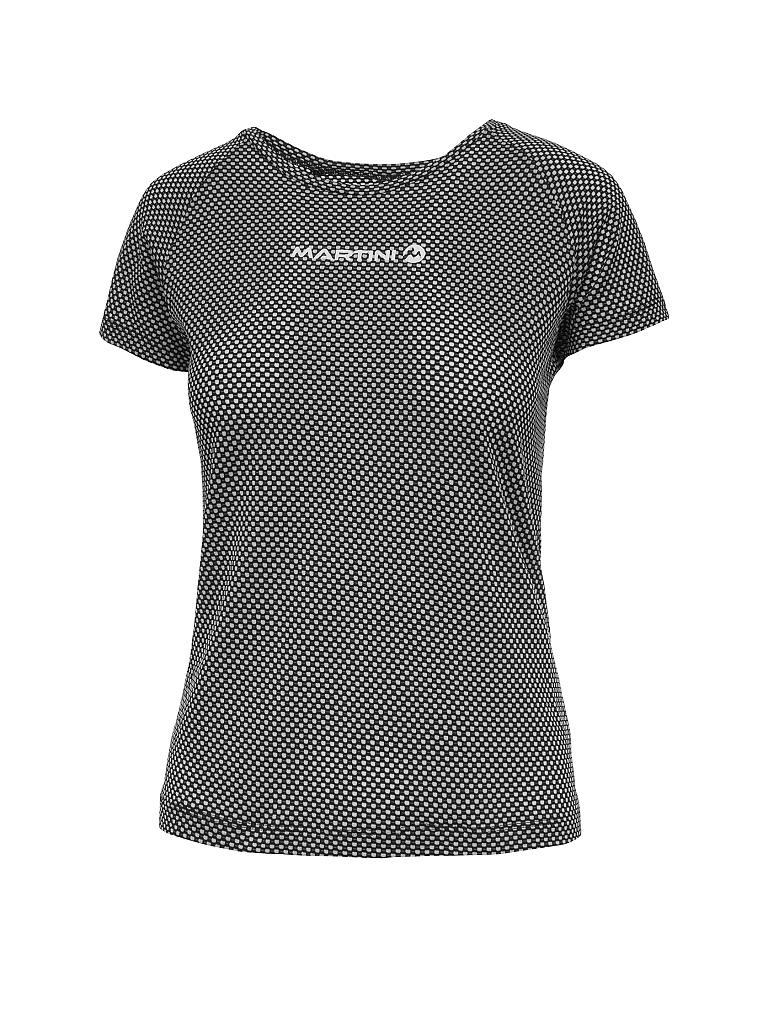 Damen Funktionsshirt All Sports Damen Funktionsshirt All Sports
